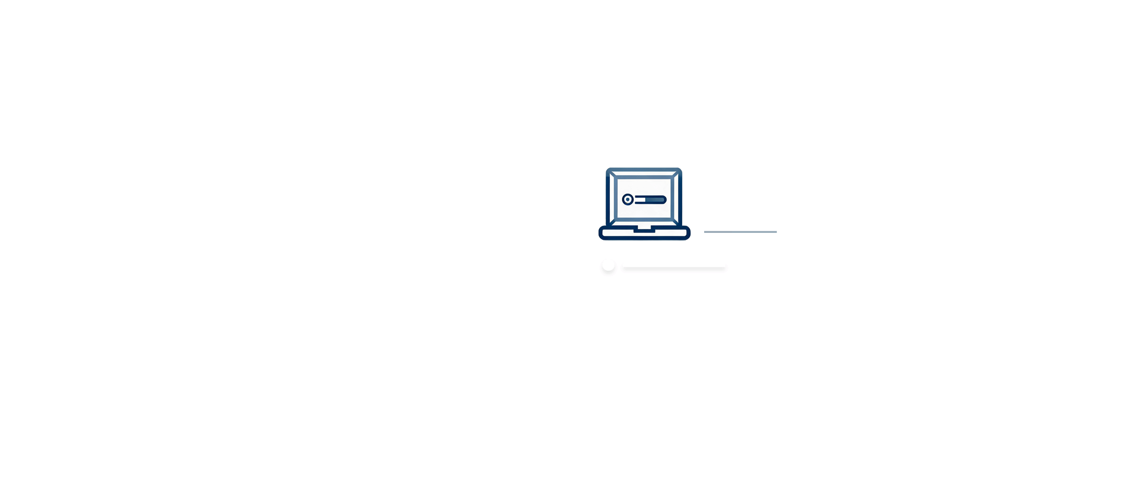 微系统崇装大师 - 远程重装系统人工服务