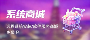 图片-微系统崇装系统官网
