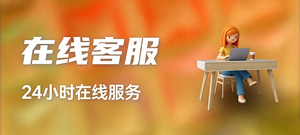 图片-微系统崇装系统官网
