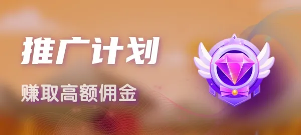 图片-微系统崇装系统官网
